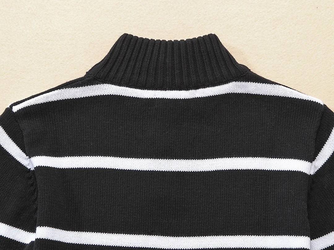 Ralph Lauren 6530 תמונה 7