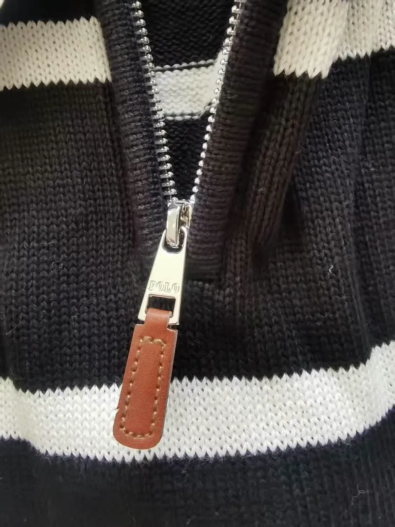 Ralph Lauren 6530 תמונה 8