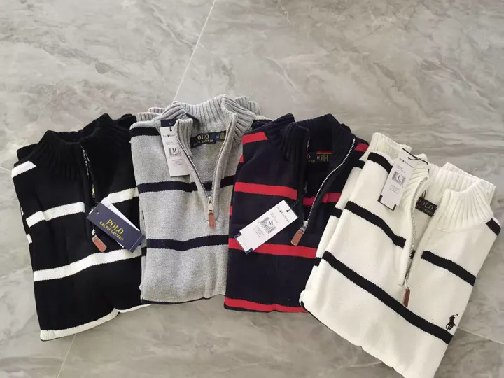 Ralph Lauren 6530