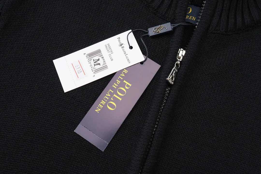 Ralph Lauren 6531 תמונה 11