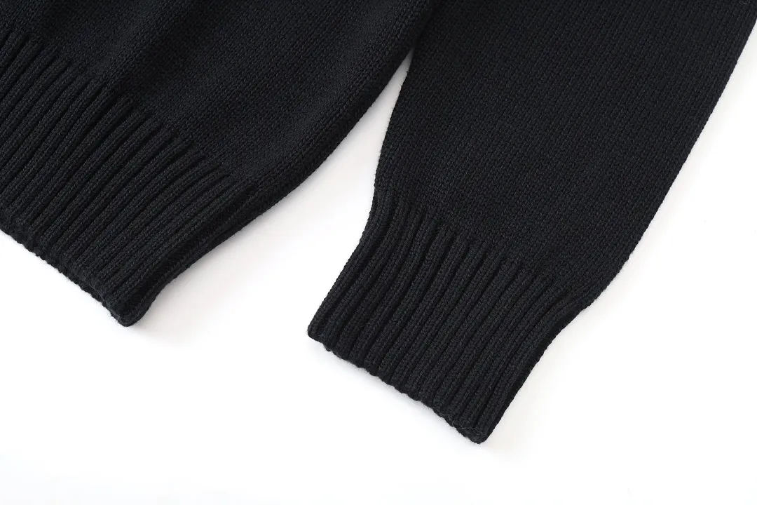 Ralph Lauren 6531 תמונה 12