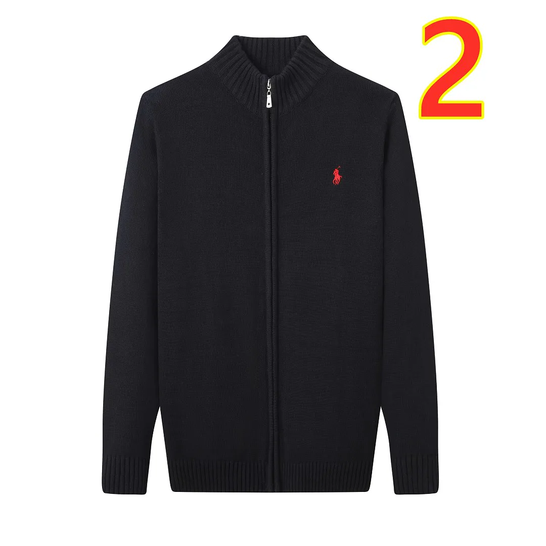 Ralph Lauren 6531 תמונה 4