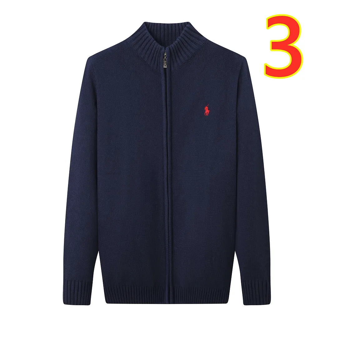 Ralph Lauren 6531 תמונה 5