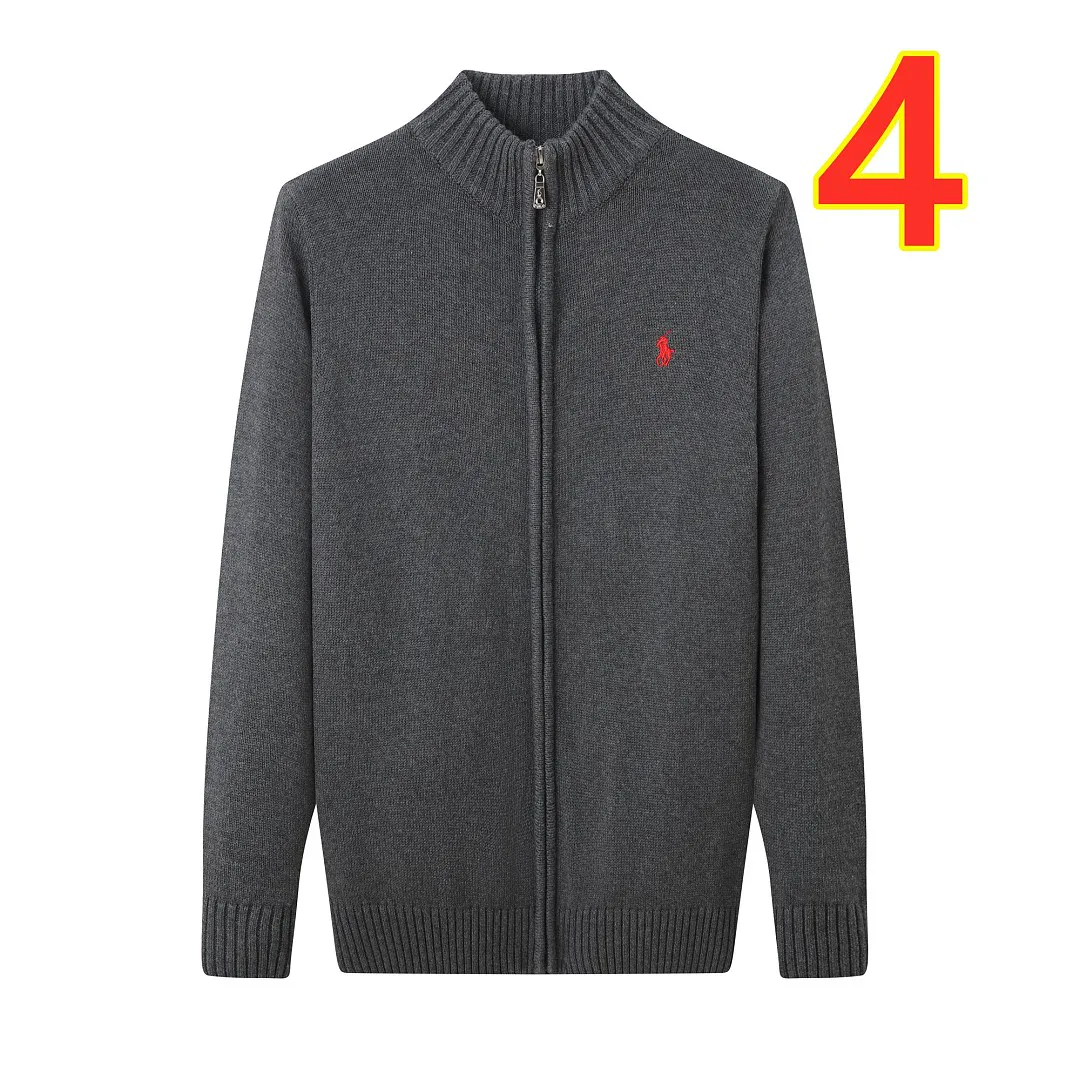 Ralph Lauren 6531 תמונה 6