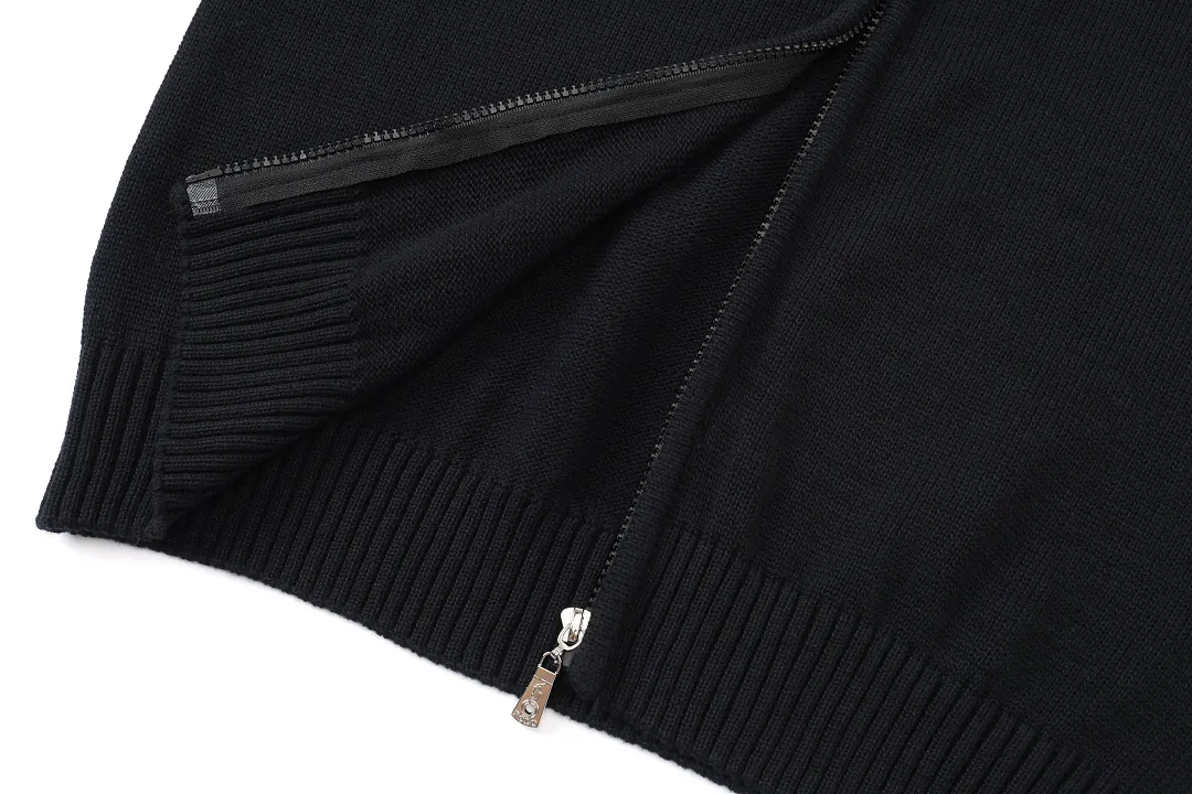 Ralph Lauren 6531 תמונה 7