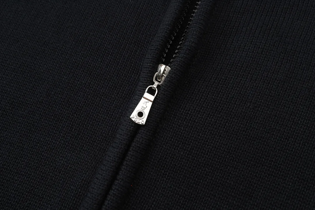 Ralph Lauren 6531 תמונה 9