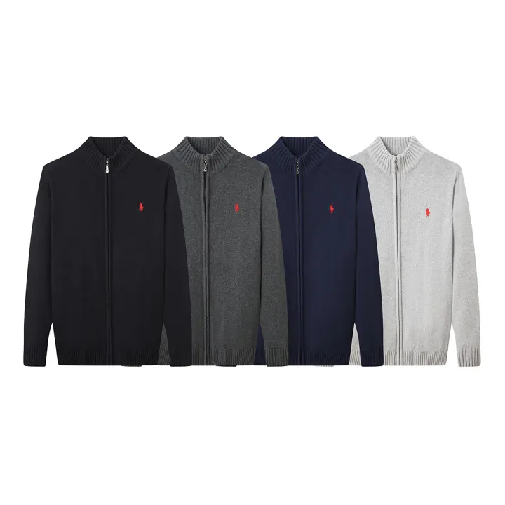 Ralph Lauren 6531