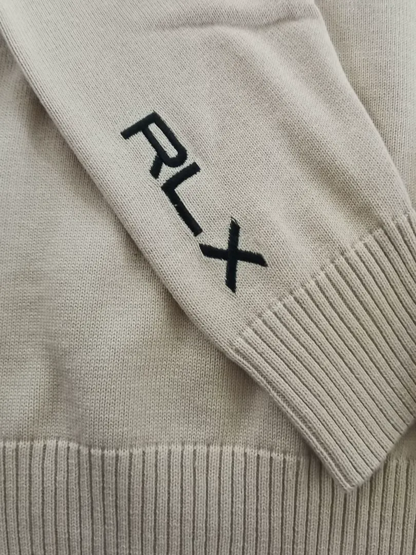 Ralph Lauren 6532 תמונה 10