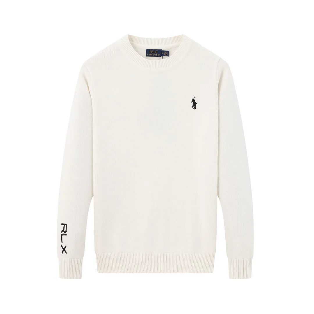 Ralph Lauren 6532 תמונה 11