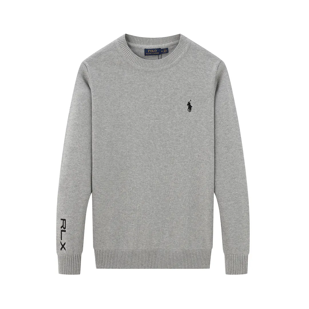 Ralph Lauren 6532 תמונה 12