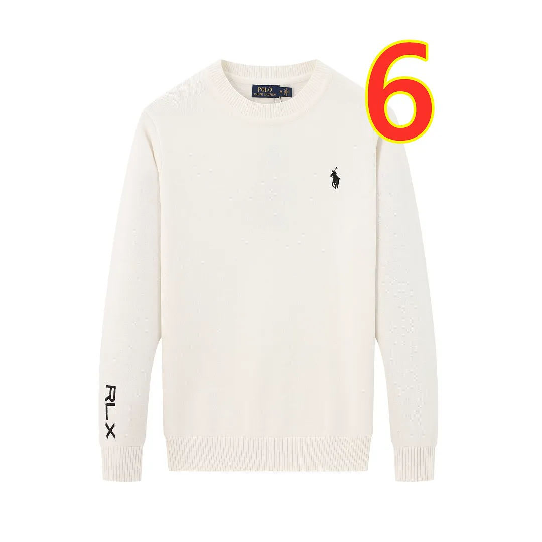 Ralph Lauren 6532 תמונה 3