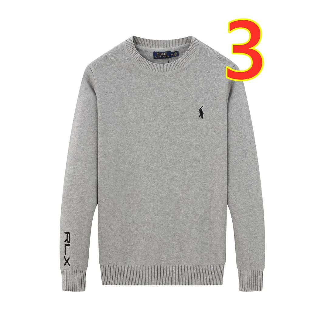 Ralph Lauren 6532 תמונה 6