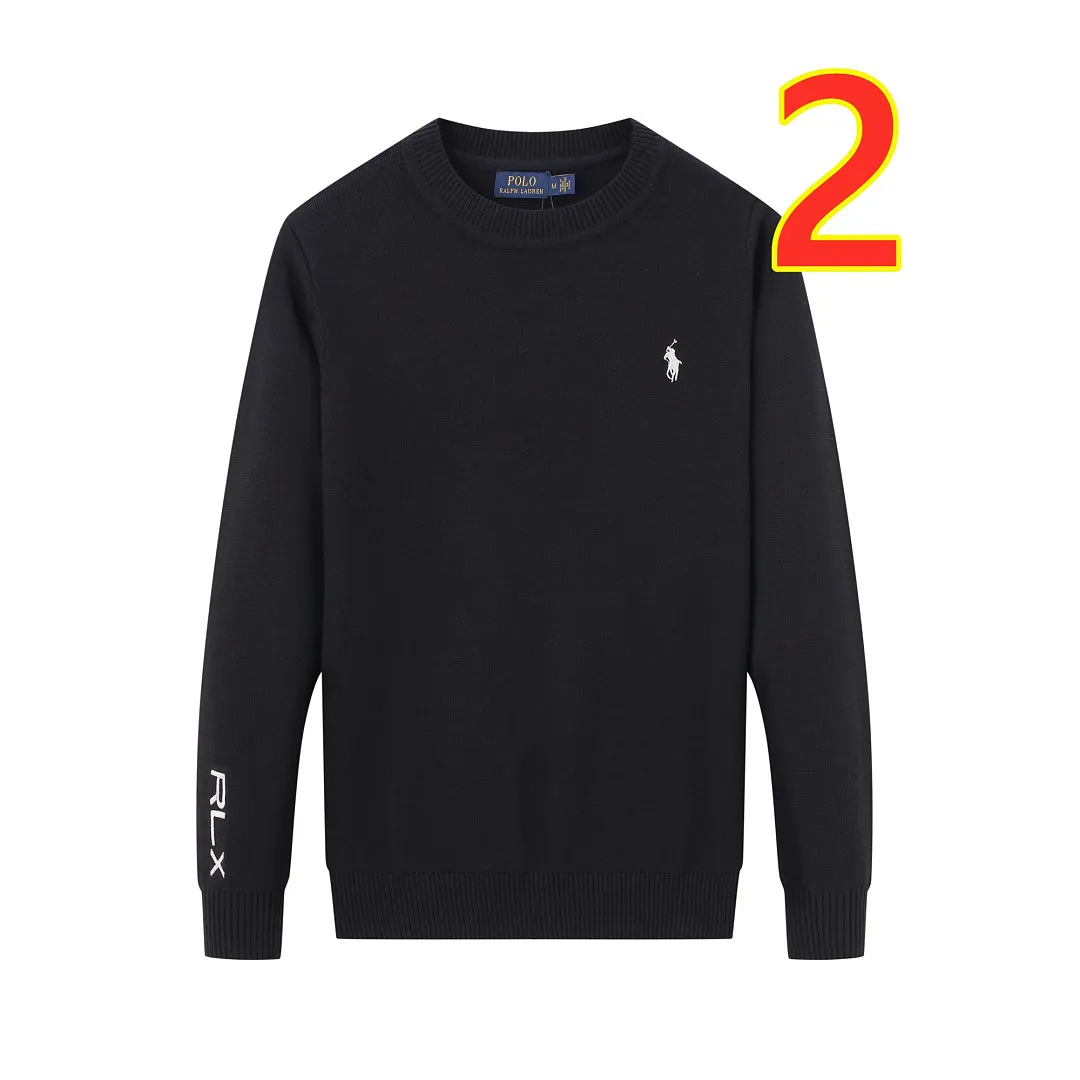 Ralph Lauren 6532 תמונה 7