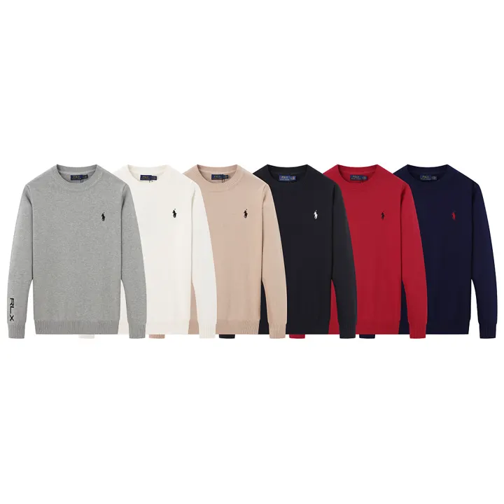 Ralph Lauren 6532