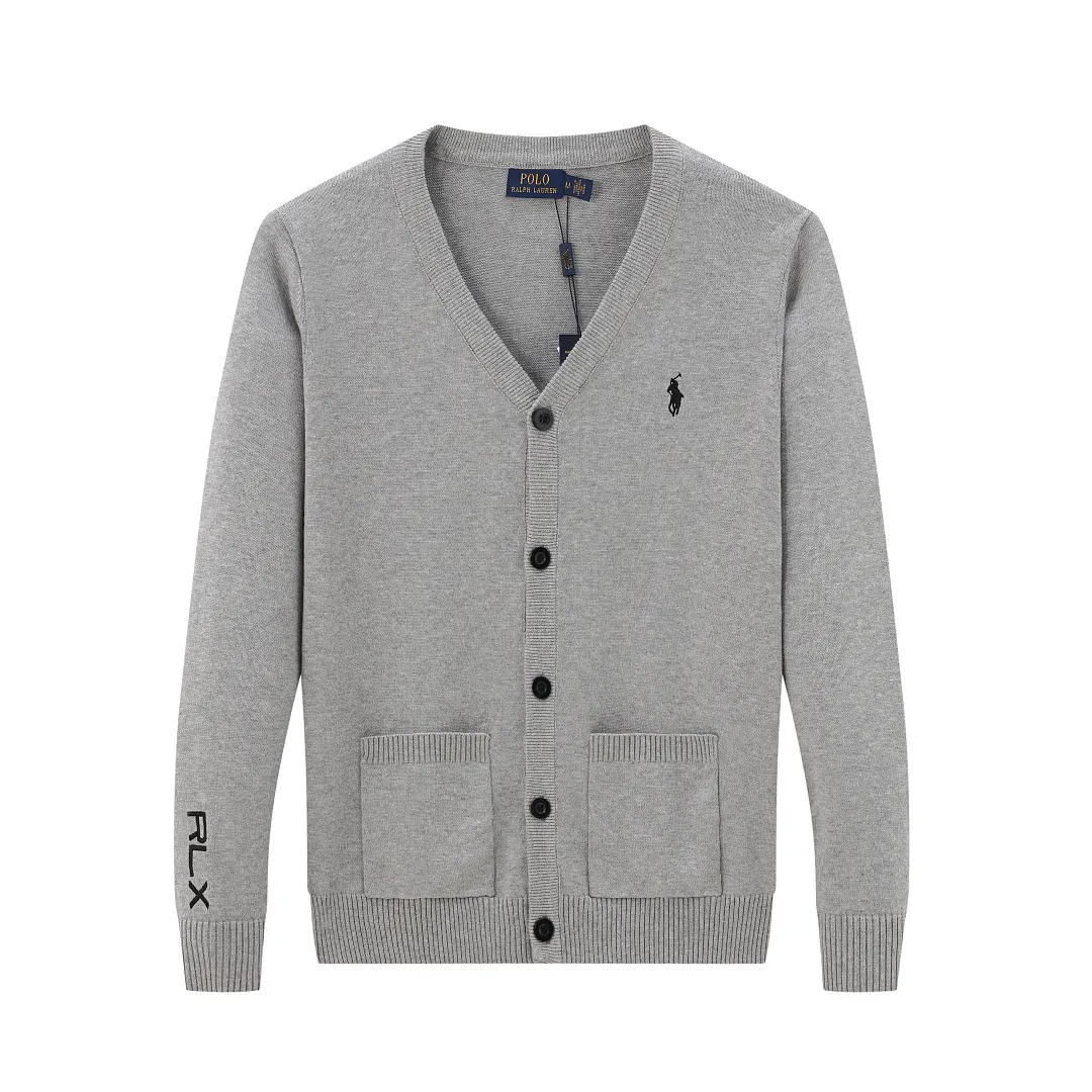 Ralph Lauren 6533 תמונה 12