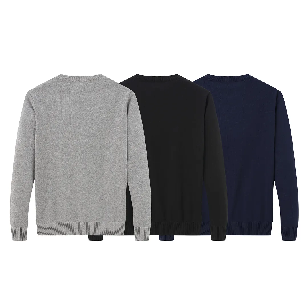 Ralph Lauren 6533 תמונה 15