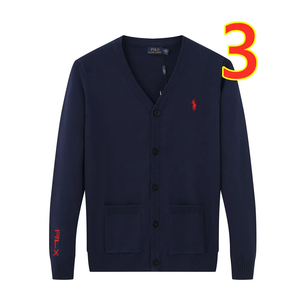 Ralph Lauren 6533 תמונה 3