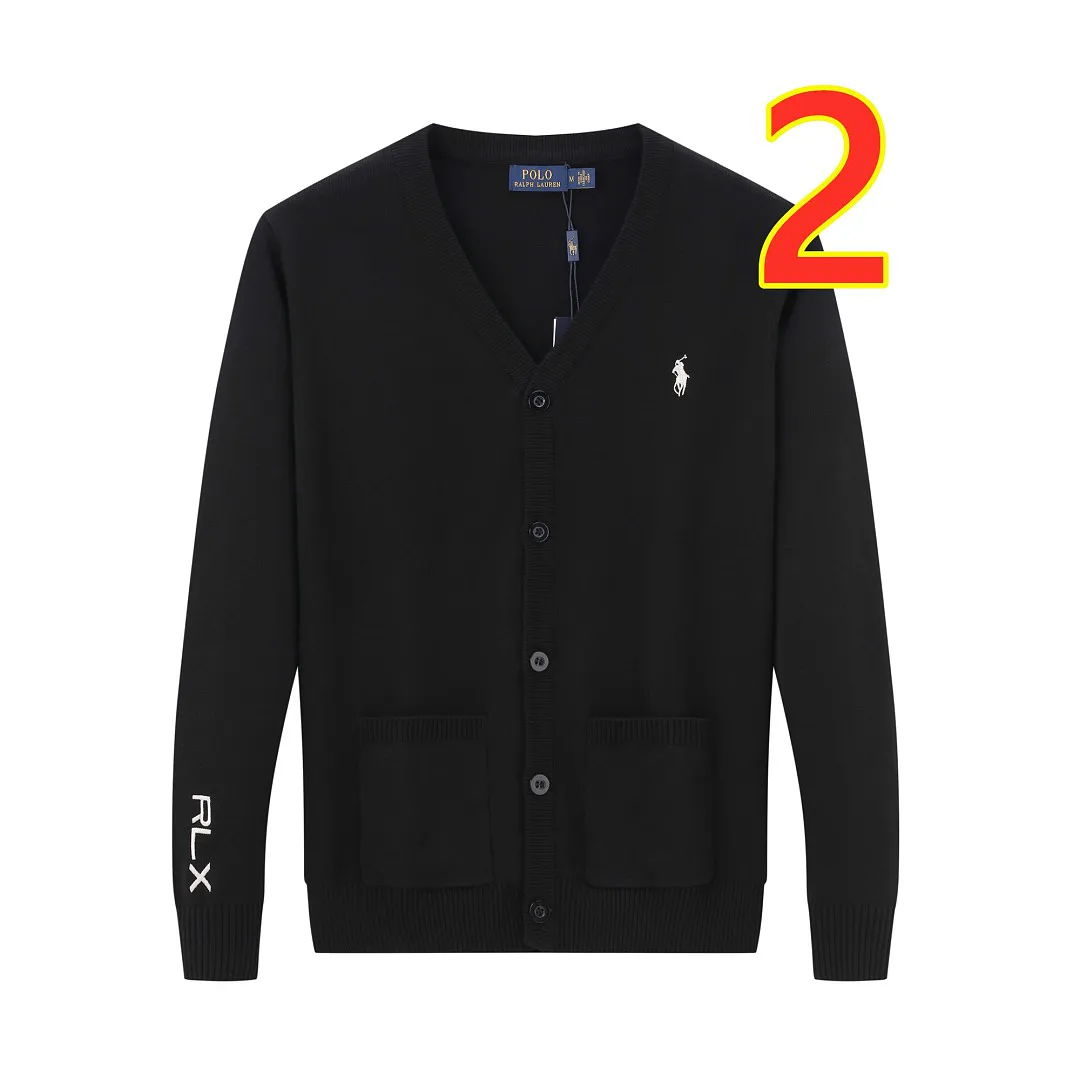 Ralph Lauren 6533 תמונה 4