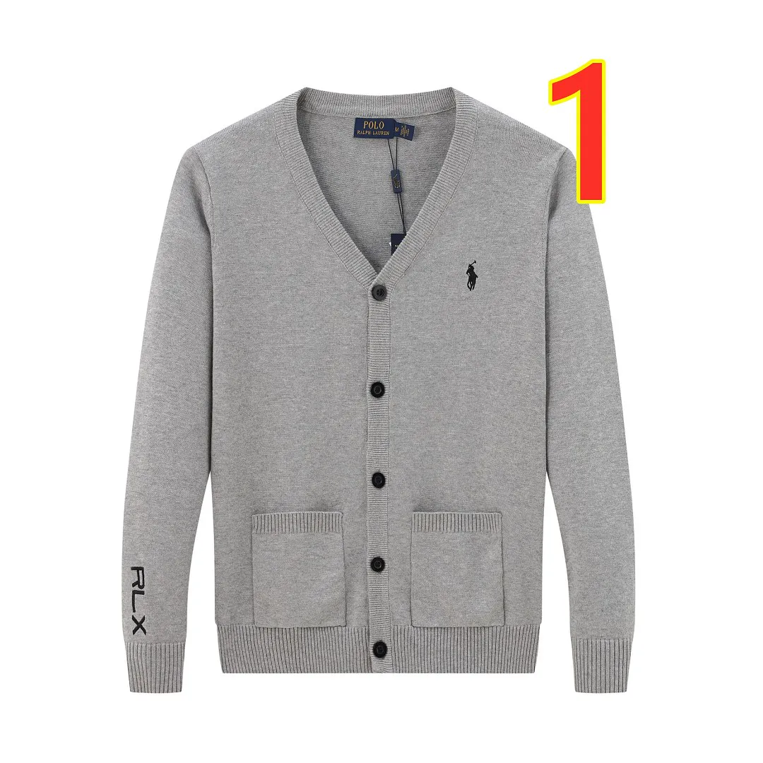 Ralph Lauren 6533 תמונה 5
