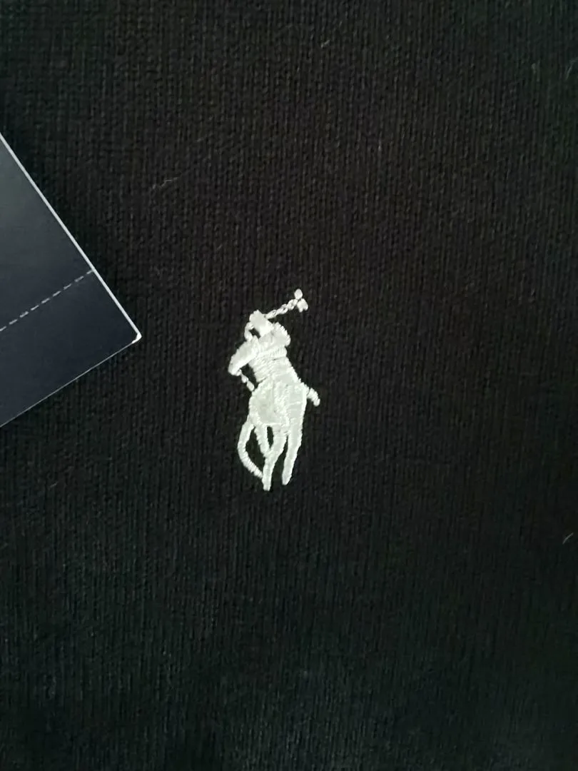 Ralph Lauren 6533 תמונה 6