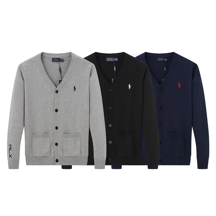 Ralph Lauren 6533