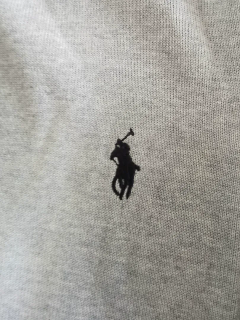 Ralph Lauren 6534 תמונה 11
