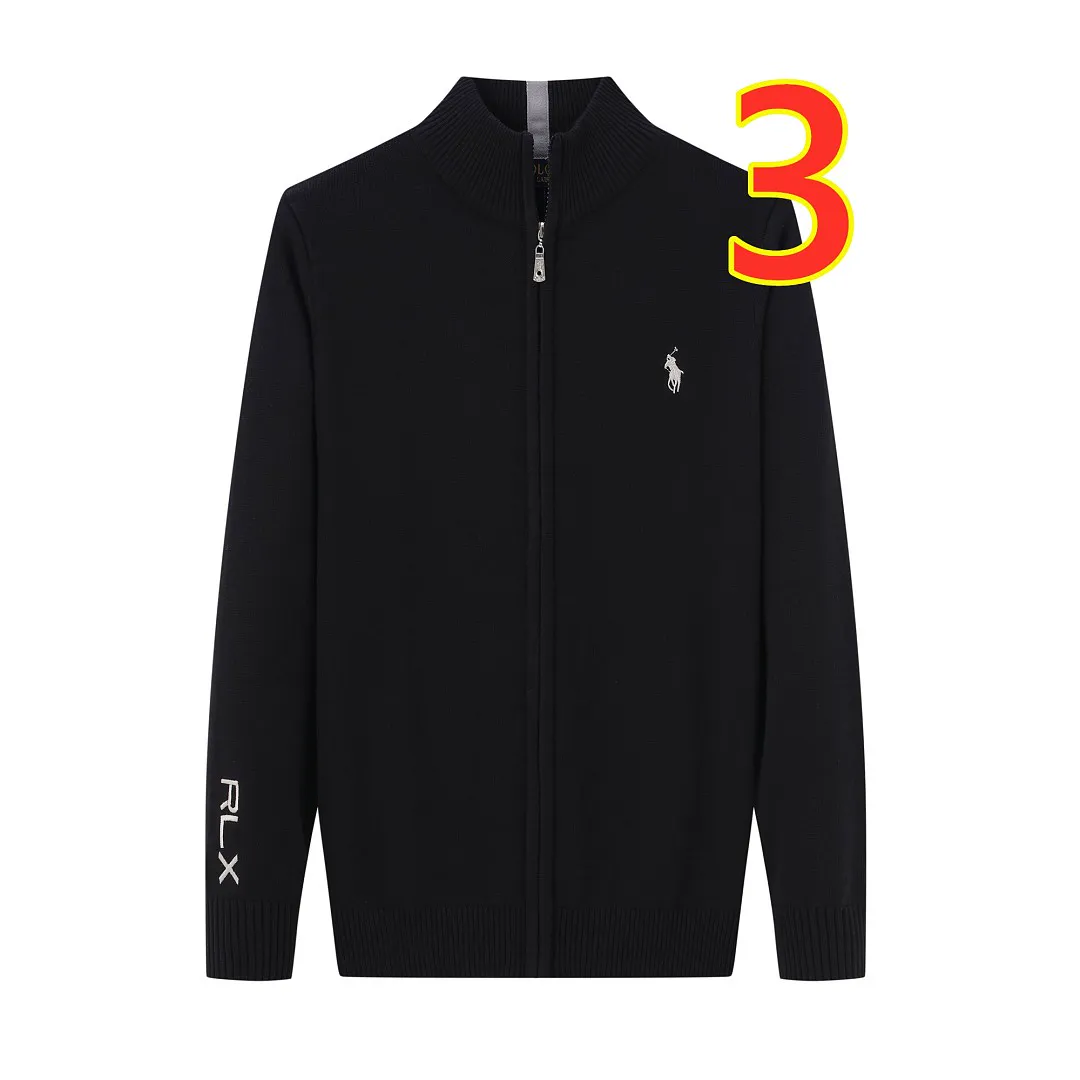 Ralph Lauren 6534 תמונה 3