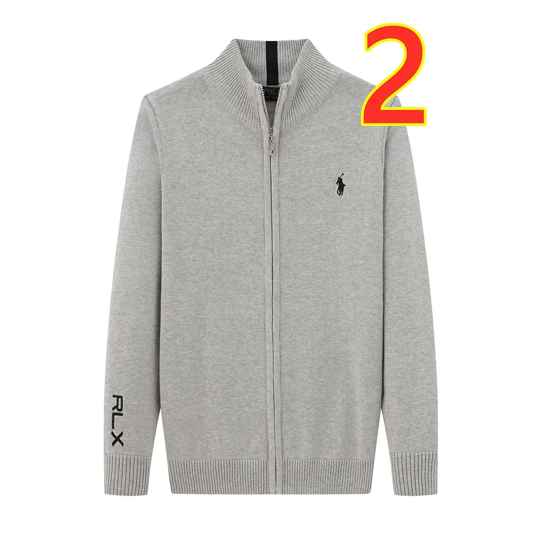 Ralph Lauren 6534 תמונה 4
