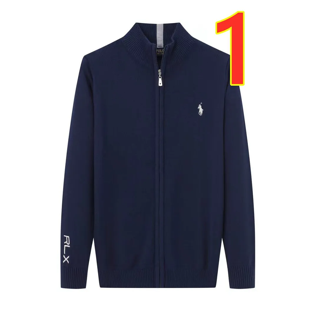 Ralph Lauren 6534 תמונה 5