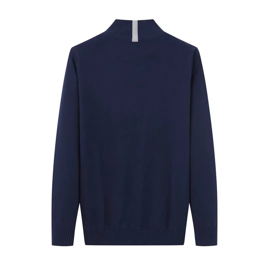 Ralph Lauren 6534 תמונה 7