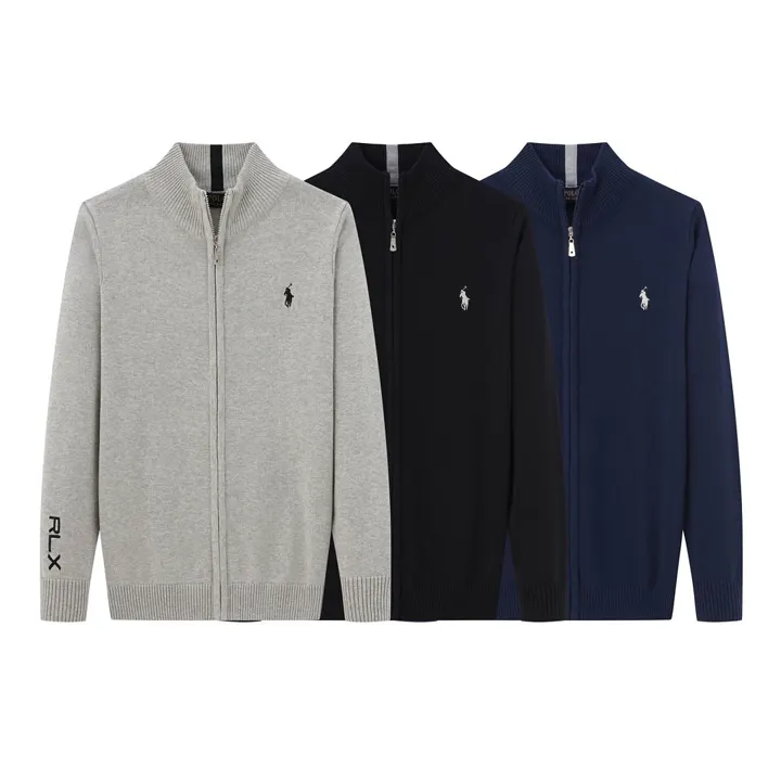 Ralph Lauren 6534