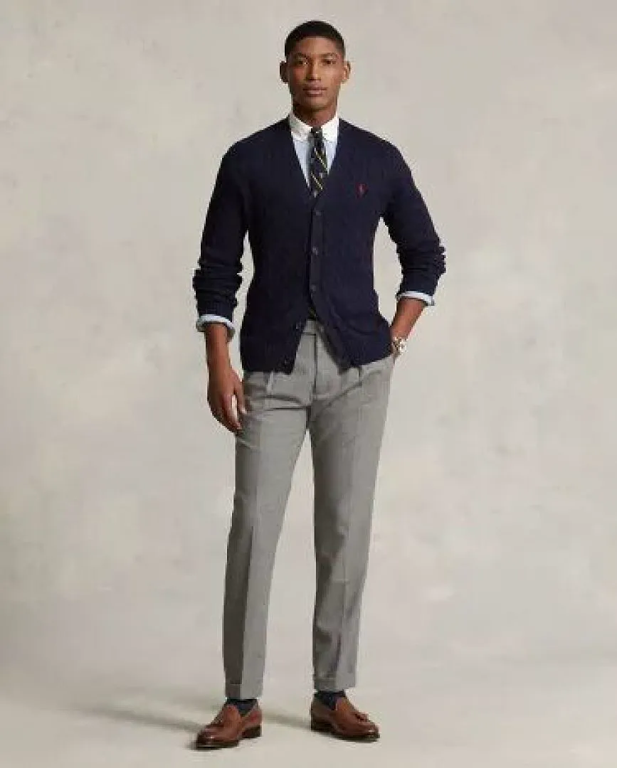 Ralph Lauren 6535 תמונה 10