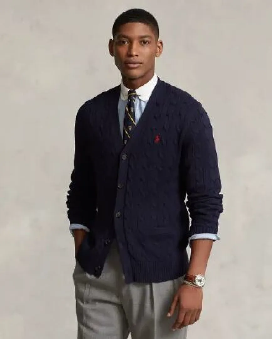 Ralph Lauren 6535 תמונה 12