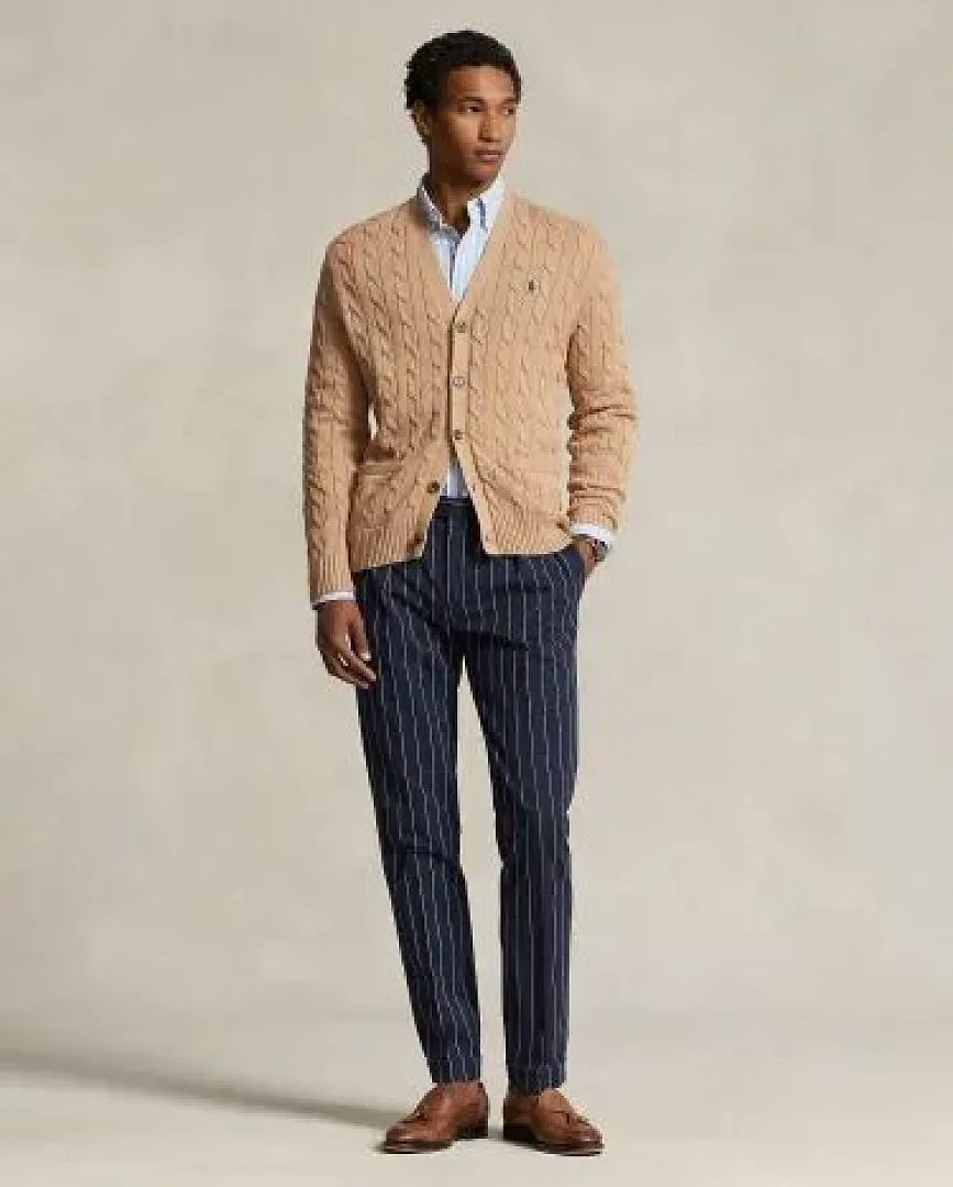 Ralph Lauren 6535 תמונה 13