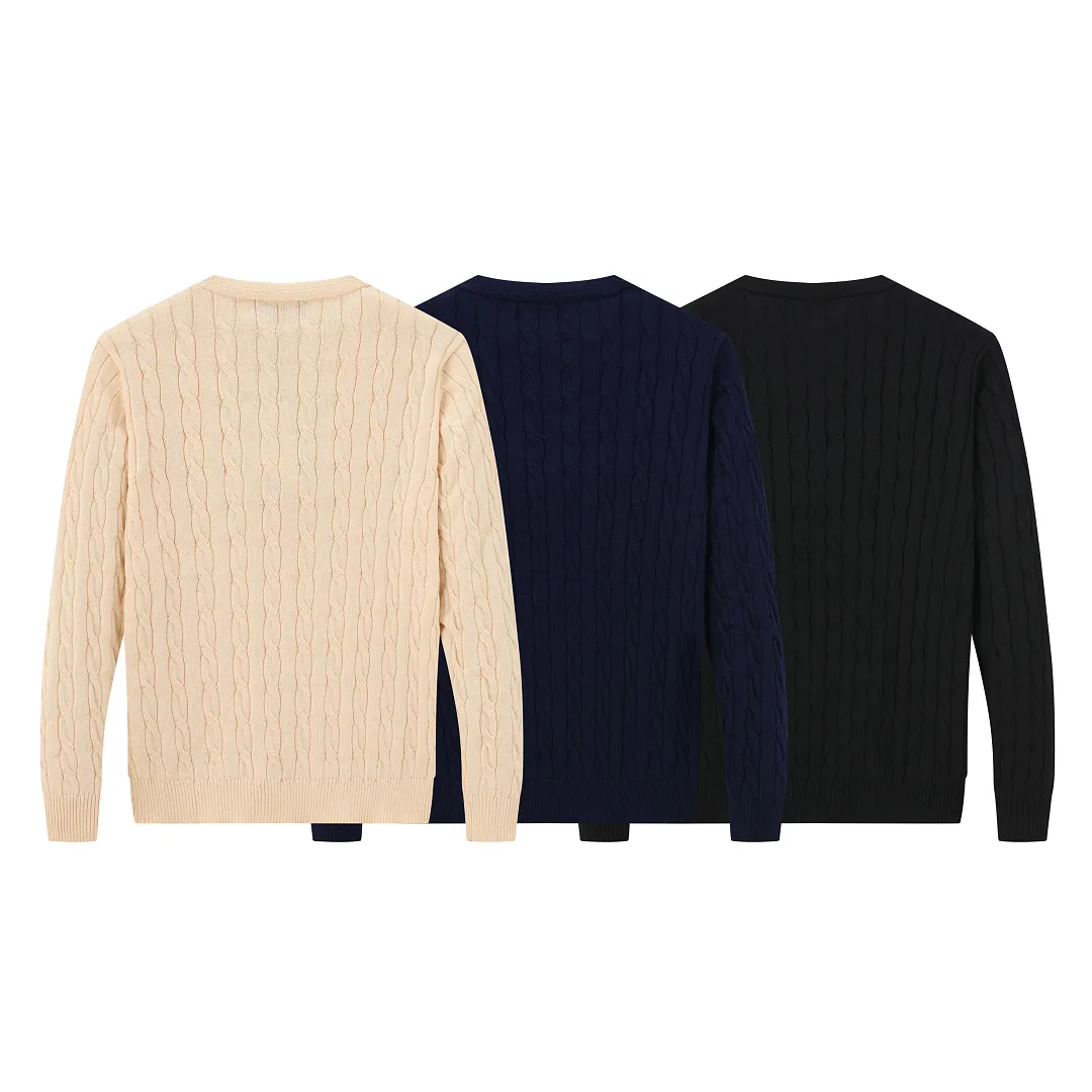 Ralph Lauren 6535 תמונה 14