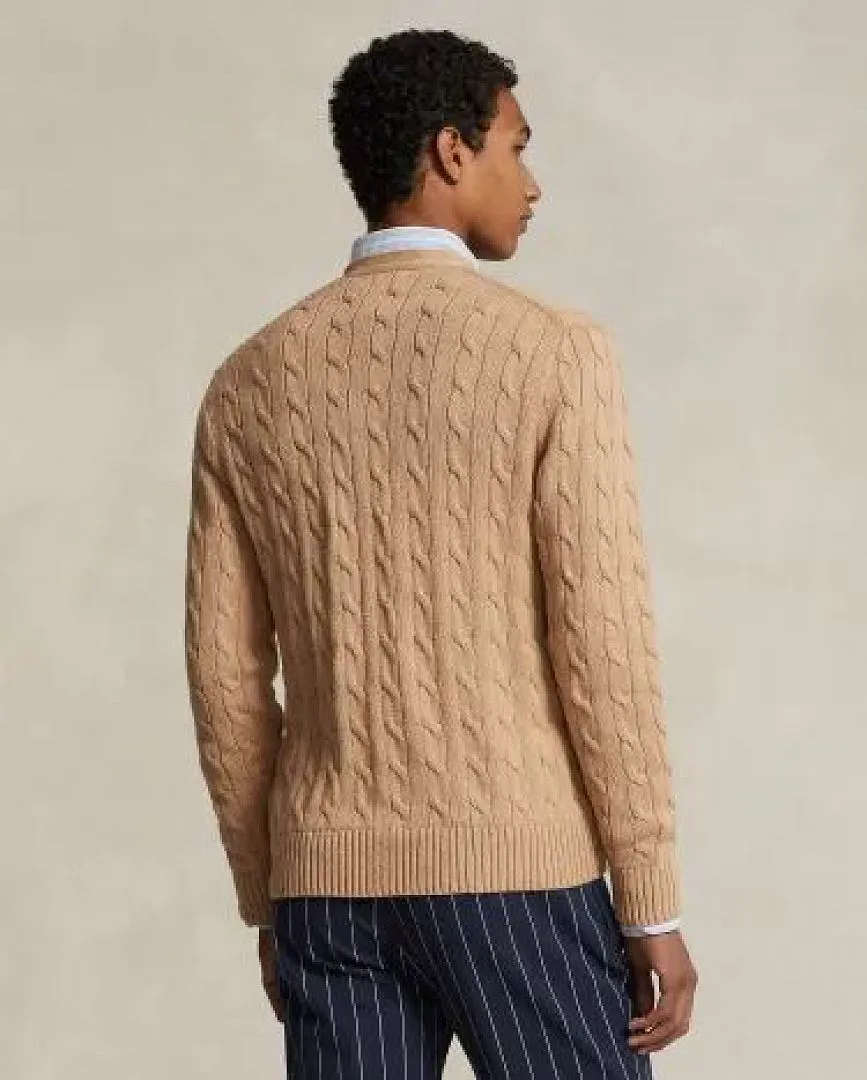Ralph Lauren 6535 תמונה 15