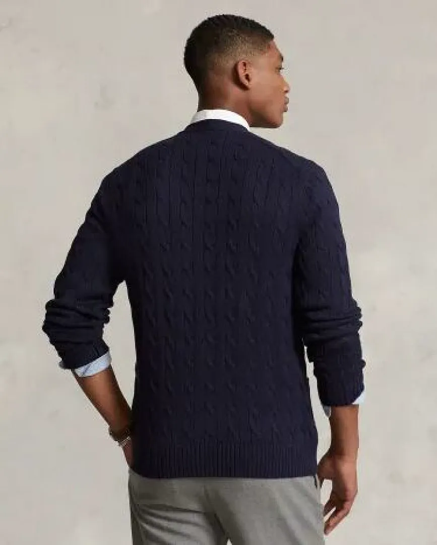 Ralph Lauren 6535 תמונה 16