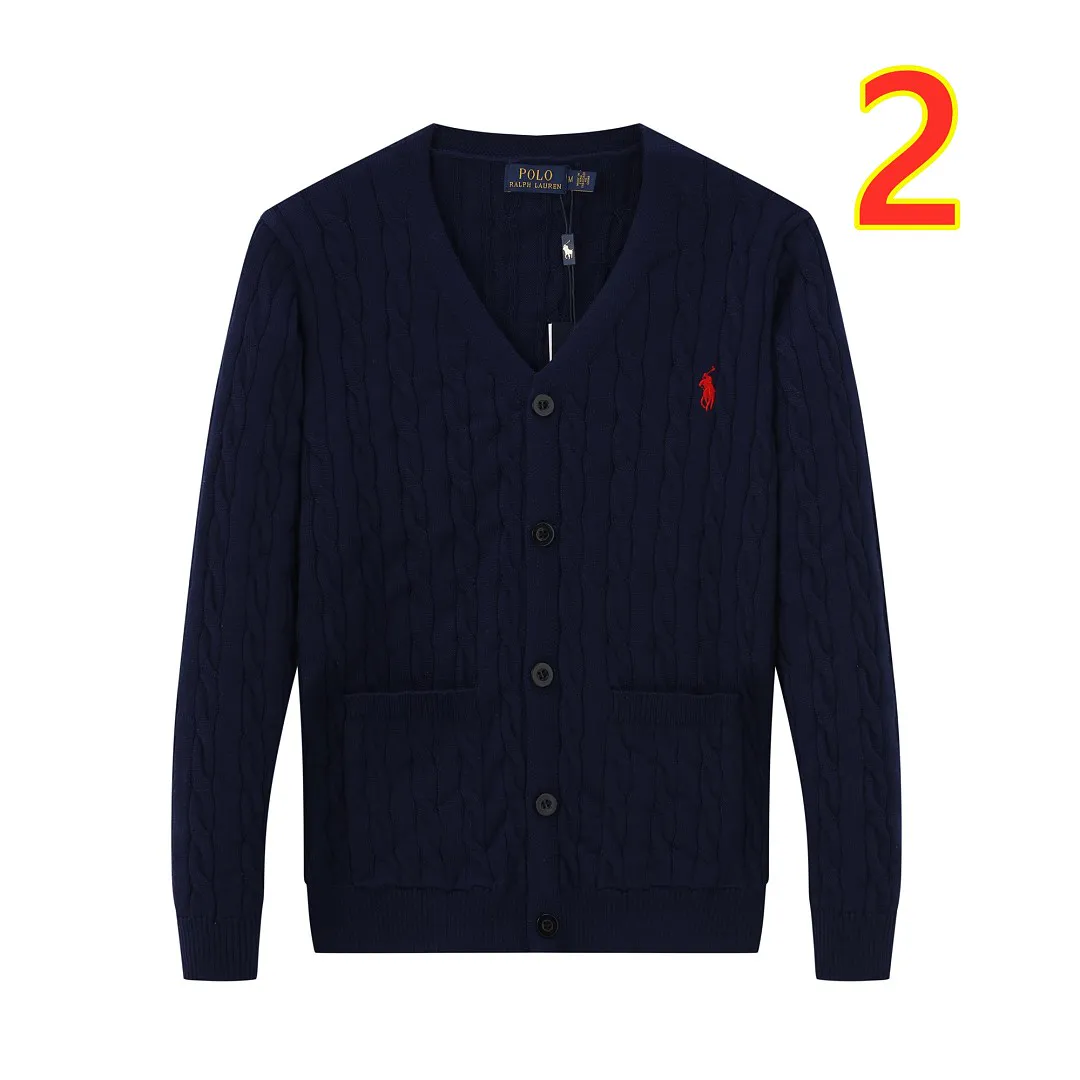 Ralph Lauren 6535 תמונה 4