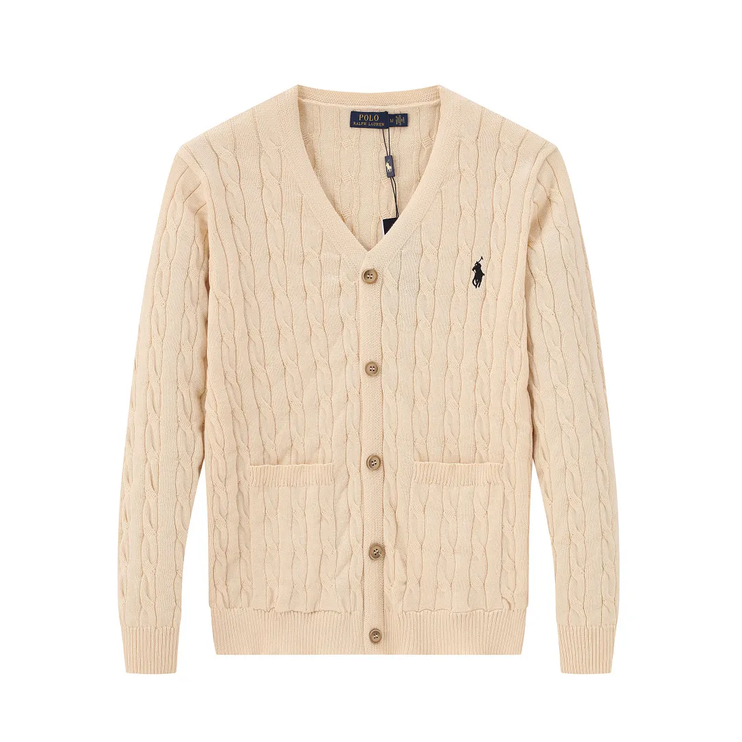 Ralph Lauren 6535 תמונה 6