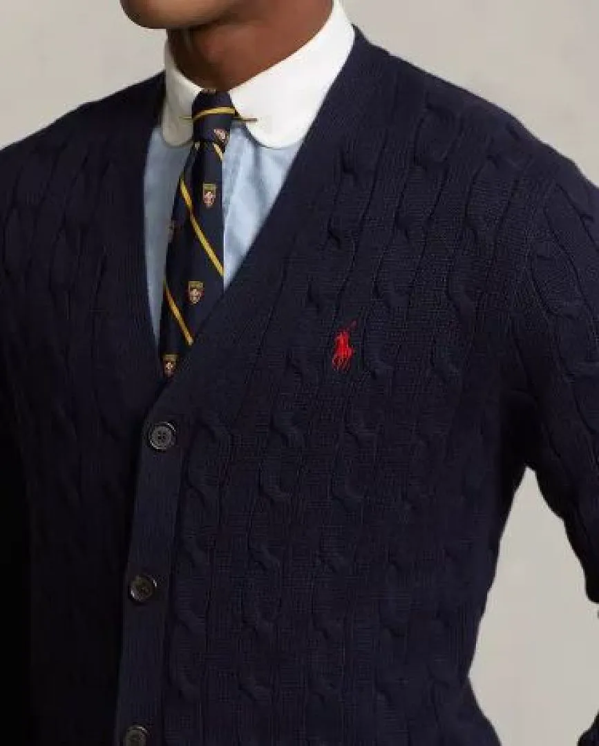Ralph Lauren 6535 תמונה 7