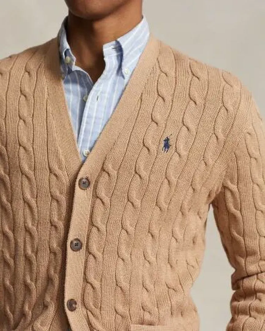 Ralph Lauren 6535 תמונה 8