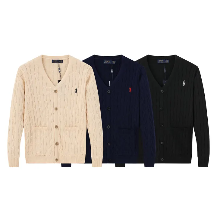 Ralph Lauren 6535