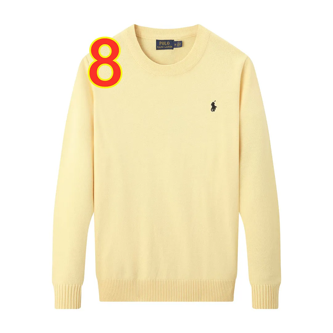 Ralph Lauren 6536 תמונה 10