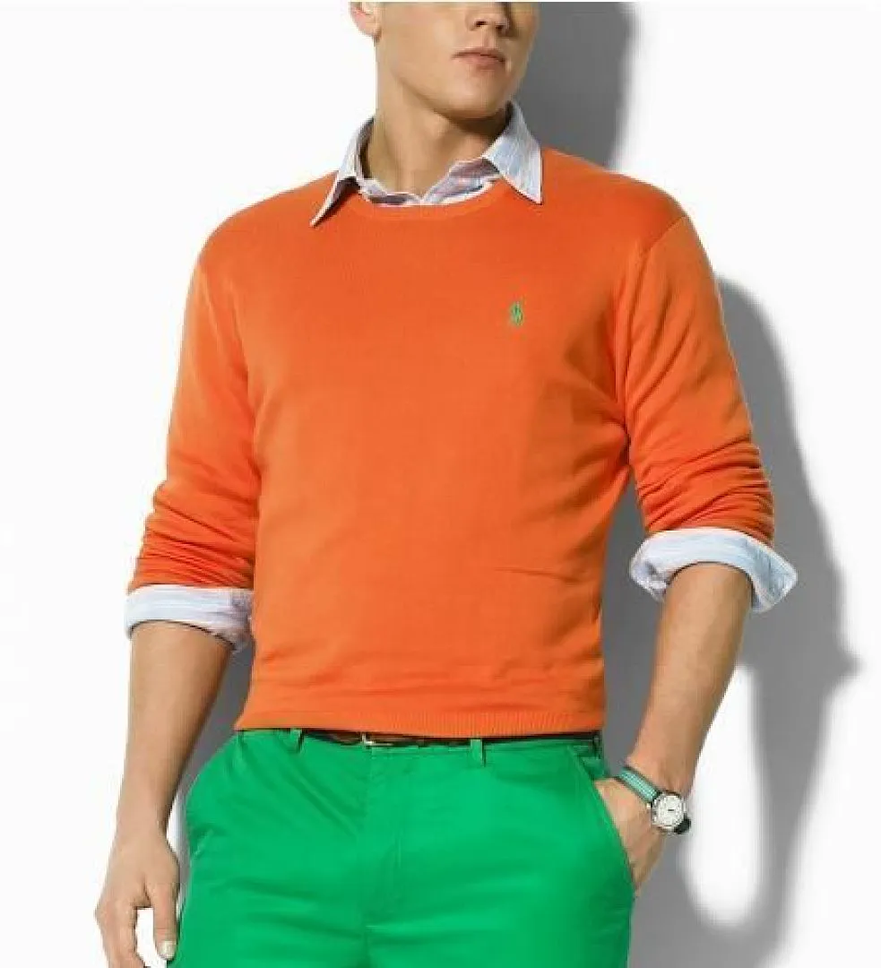 Ralph Lauren 6536 תמונה 14