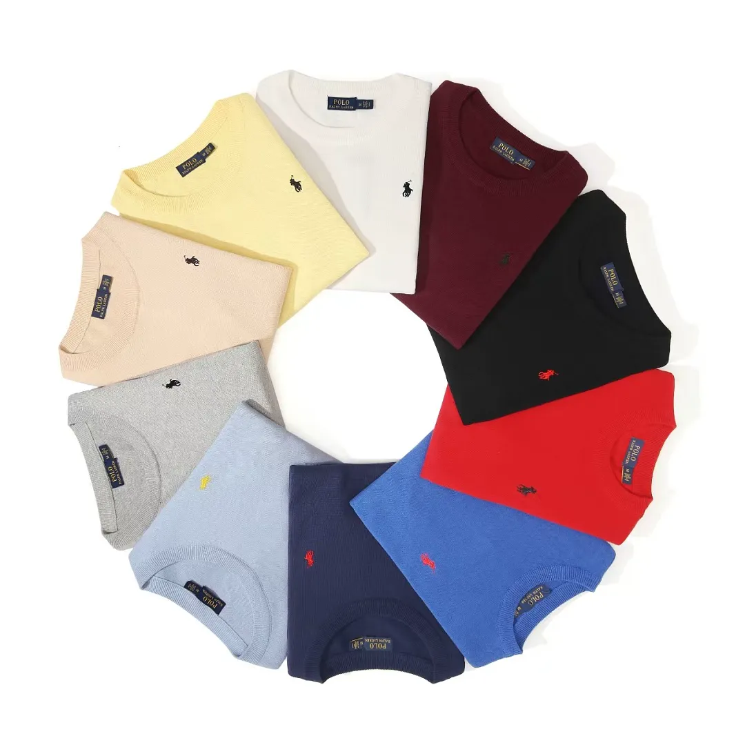 Ralph Lauren 6536 תמונה 17