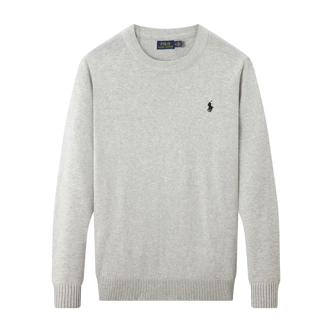 Ralph Lauren 6536 תמונה 18