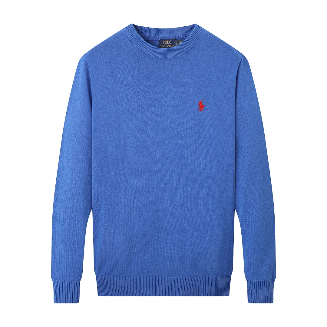 Ralph Lauren 6536 תמונה 19