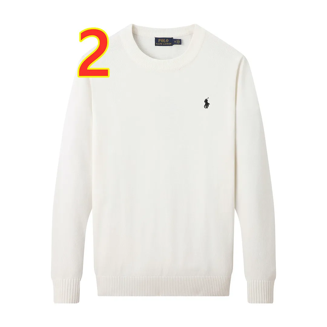 Ralph Lauren 6536 תמונה 4