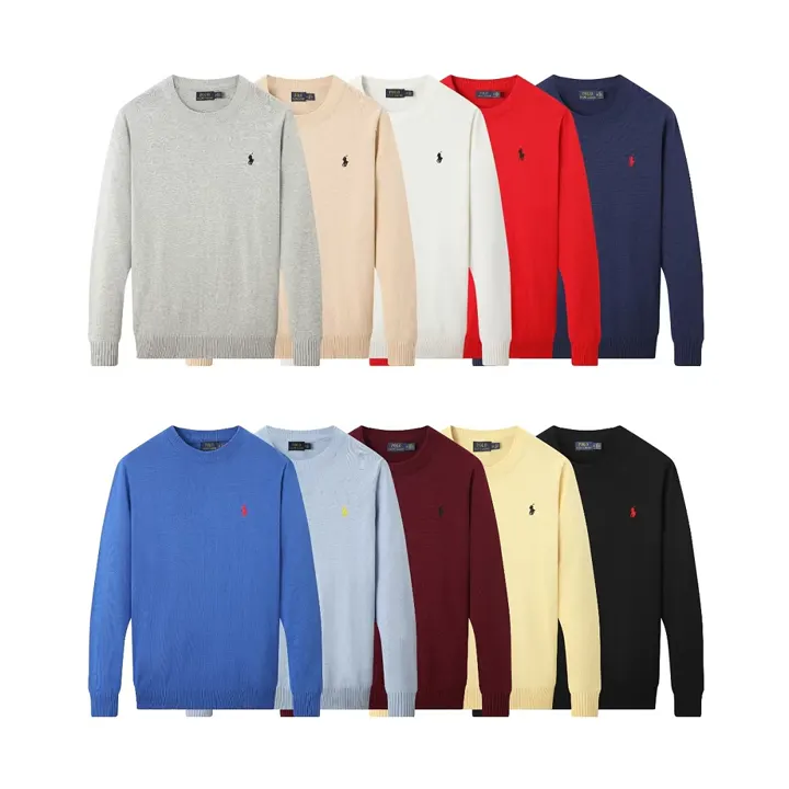Ralph Lauren 6536