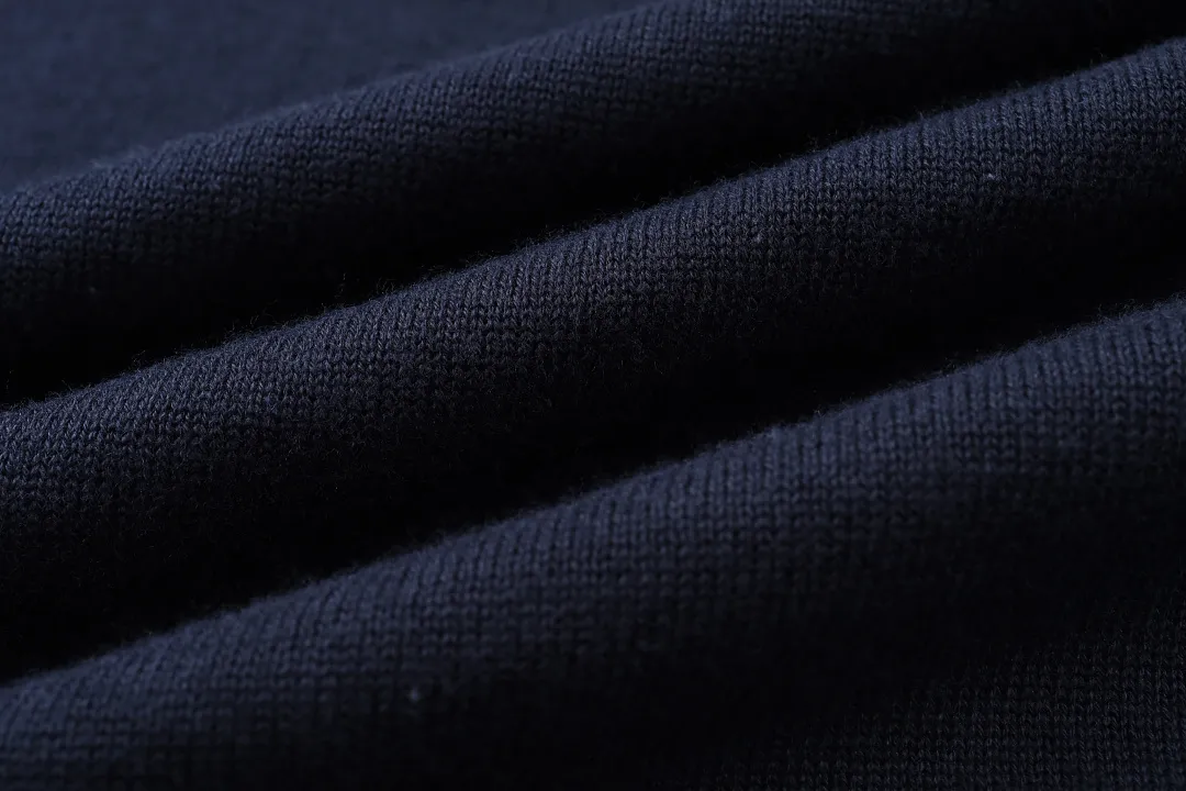Ralph Lauren 6537 תמונה 10